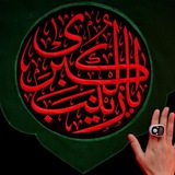 Картинка канала