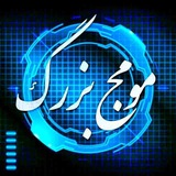 Картинка канала