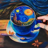 Картинка канала