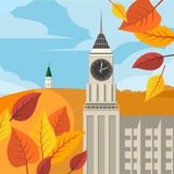 Картинка канала