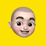 Картинка канала