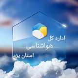 Картинка канала