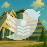 Картинка канала