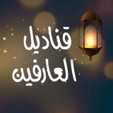 Картинка канала