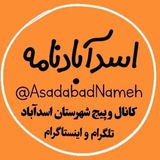 Картинка канала