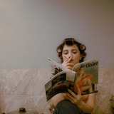 Картинка канала