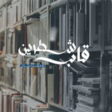 Картинка канала