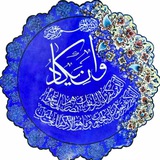 Картинка канала