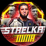 Картинка канала