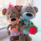 Картинка канала