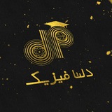 Картинка канала