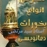 Картинка канала