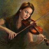 Картинка канала