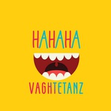 Картинка канала