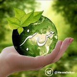 Картинка канала