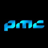 Channel Logo