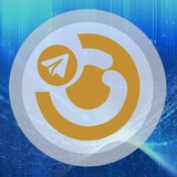 Картинка канала