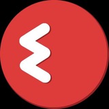 Картинка канала