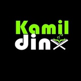 Картинка канала