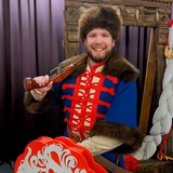 Картинка канала