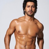 Картинка канала