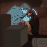 Картинка канала