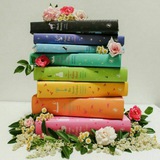 Картинка канала