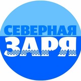 Картинка канала