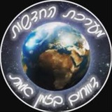 Картинка канала