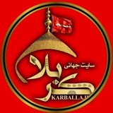 Картинка канала