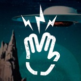 Картинка канала