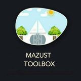 Картинка канала