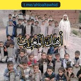 Картинка канала