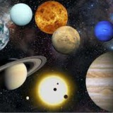 Картинка канала