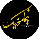 Картинка канала