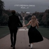 Картинка канала