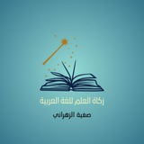 Картинка канала