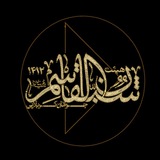 Картинка канала