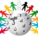 Картинка канала