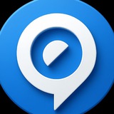 Картинка канала