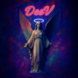 Картинка канала