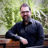 Картинка канала