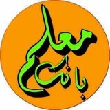 Картинка канала