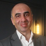 Картинка канала