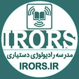 Картинка канала