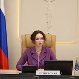 Картинка канала