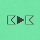 Картинка канала