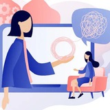 Картинка канала