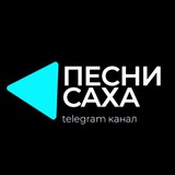 Картинка канала