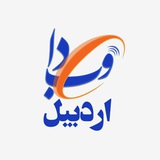 Картинка канала